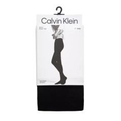 Calvin Klein zeķubikses W 701218760 / XL