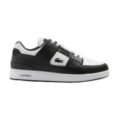 Lacoste Court Cage 223 3 Sma M 746SMA0091147/43 туфли