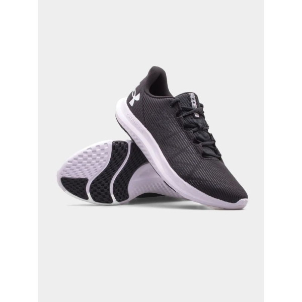 Under Armour Charged Swift M 3026999-001 / 44 apavi