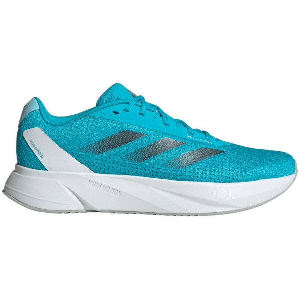 Adidas Duramo SL M skriešanas apavi IE7256 / 42 2/3