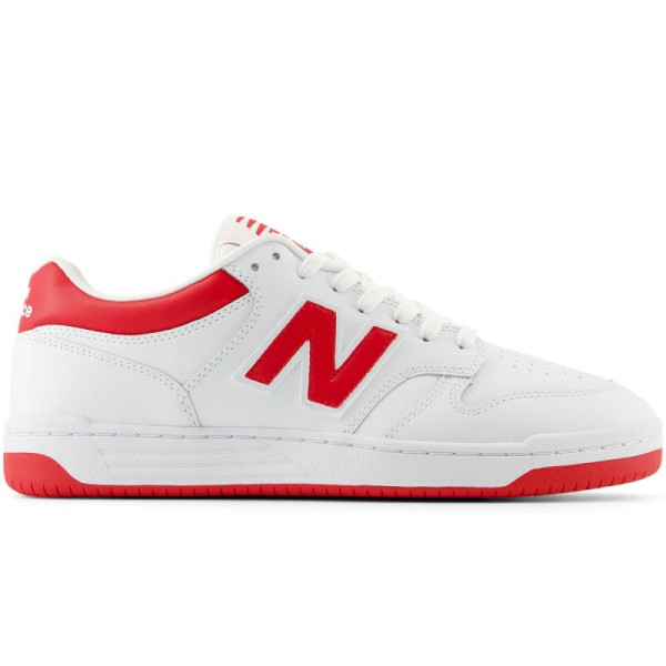 New Balance BB480LTR / 43 sporta apavi