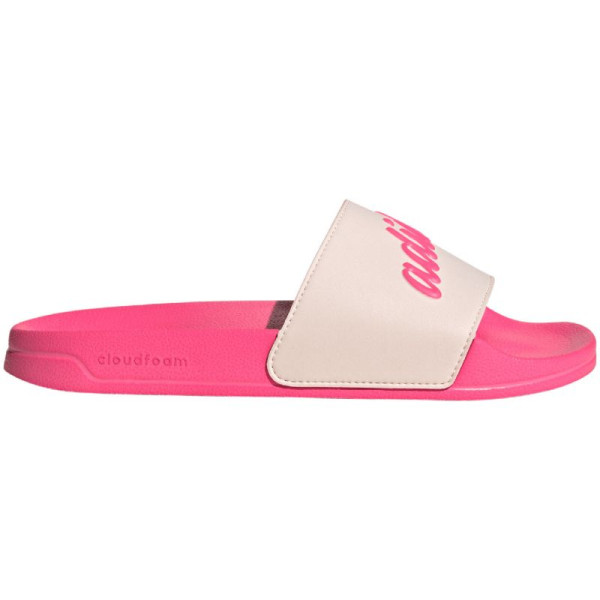 Adidas Adilette Shower W flip-flops IG2912 / 37