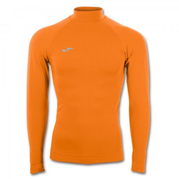 Joma Brama klasisks bezšuvju T-krekls L/S 101650.880 / 6XS-5XS