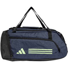 Adidas Essentials 3-Stripes Duffel S IR9821 / N/A