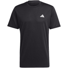 Adidas Train Essentials Training T-krekls M IC7428 / M