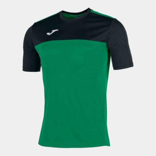 Joma Winner T-krekls 100946.401 / XL