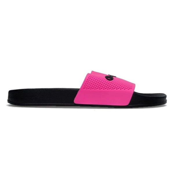 čempions Daytona Slide W S11512.PS009 / 40 flip-flops