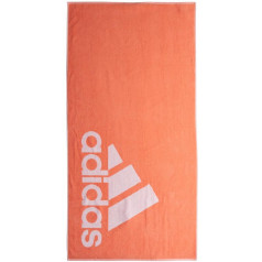 Adidas Towel L sporta dvielis IC4959 / N/A