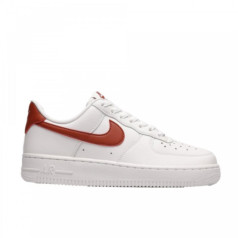 Nike Air Force 1'07 W apavi DD8959-115 / 36.5