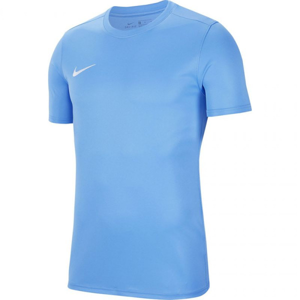 Футболка Nike Dry Park VII JSY SS M BV6708 412 / XL