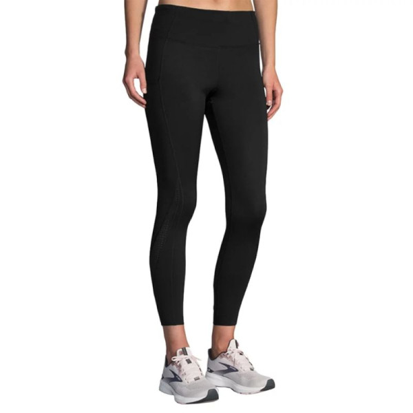 Brooks Method 7/8 Tight W legingi 221479001 / XS