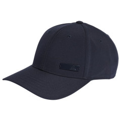 Adidas BBallcap LT II3557 / OSFY beisbola cepure