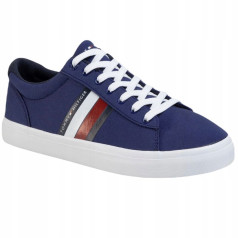 Tommy Hilfiger Sneaker M FM0FM02685 / 42 apavi