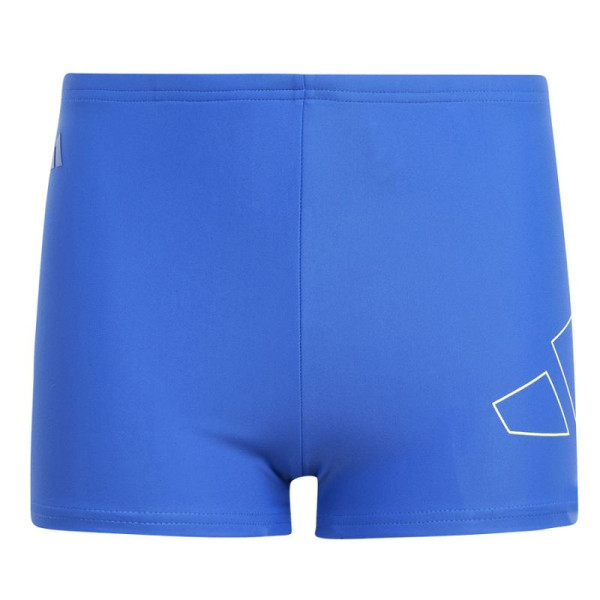 Adidas BB Boxer Jr peldbokseršorti IK9653 / 152 cm