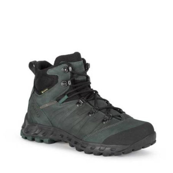 Aku Coldai Nbk GORE-TEX W 350051 / 38 trekinga apavi