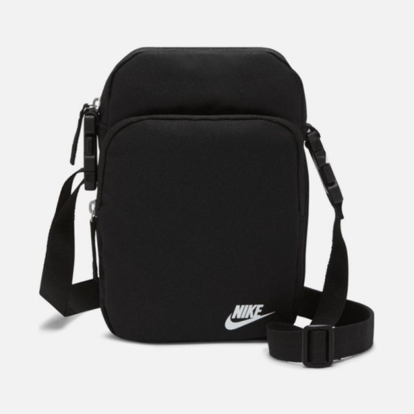 Nike Heritage Crossbody soma DB0456 010 / viens izmērs