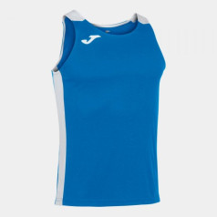 Joma Record II Tank Top 102222.702 / 2XS