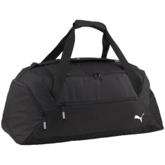 Puma Team Goal bag 90233 01 / N/A