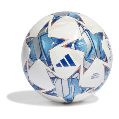 Мяч adidas UCL Pro Sala IA0951 / Футзал