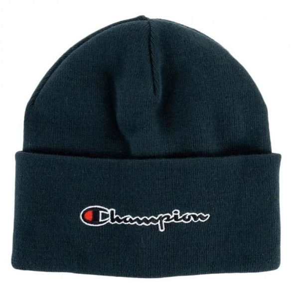 Champion Beanie vāciņš 805678.BS538 / OSFM