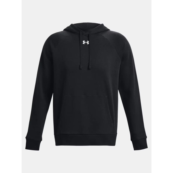 Under Armour M 1379757-001 / S sporta krekls