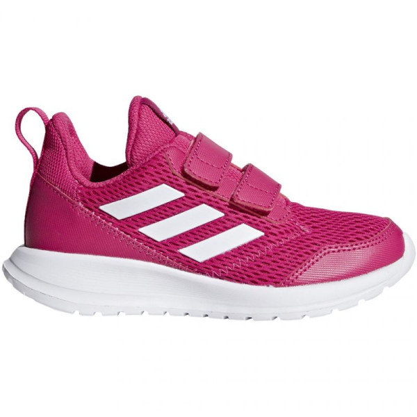 Adidas AltaRun CF K Jr CG6895 / 38 2/3 apavi