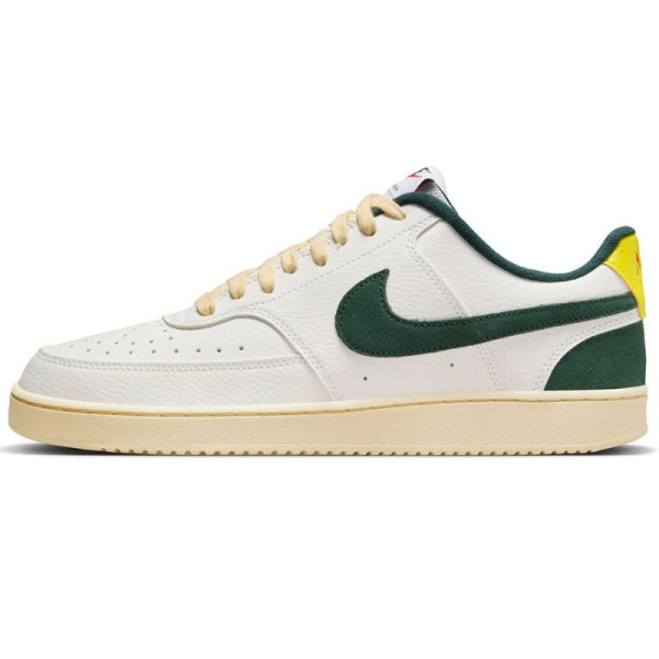 Nike Court Vision Low M FD0320-133 / 38 1/2 apavi