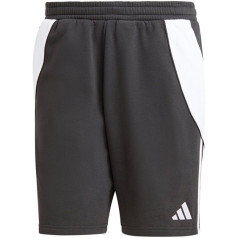 adidas Tiro 24 Sweat M IP1954 / шорты M