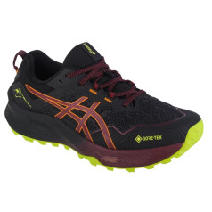 Asics GEL-Trabuco 11 GTX M 1011B608 003 / 42 apavi