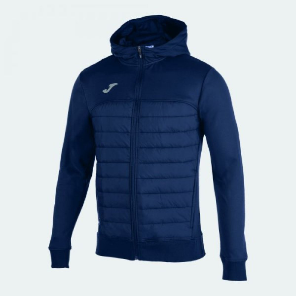 Joma Berna jaka Hoodie 101103.331 / 4XS