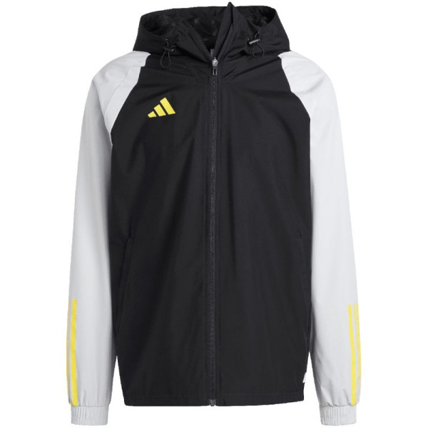 Adidas Tiro 23 Competition All-Weather M IC4571 / S jaka