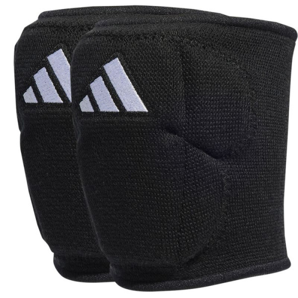 Волейбольные наколенники adidas 5 дюймов KP IW1504 / L