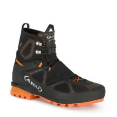 Aku Viaz DFS GTX M 967108 / 42 trekinga apavi