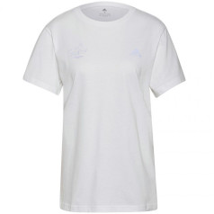 Adidas Signature Tee W GV1345 / S