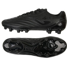 Joma Aguila 2321 FG M AGUS2321FG / 45 apavi