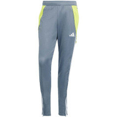 Брюки adidas Tiro 24 M IV6945 / L