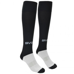 Givova Calcio C001 0010 / Футбольные носки для мальчиков