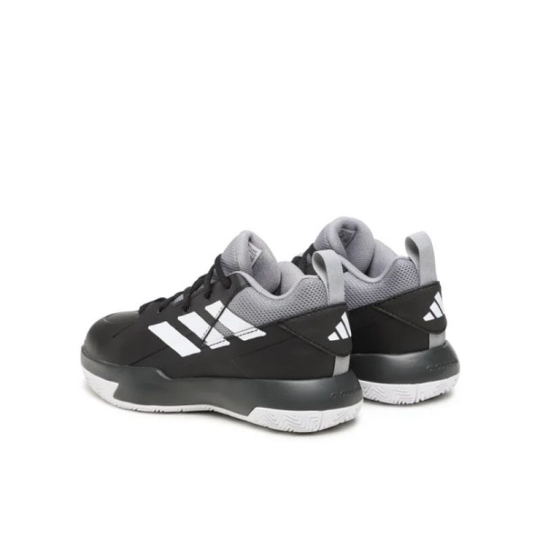 Apavi adidas Cross Em Up Select Jr IE9255 / 39 1/3