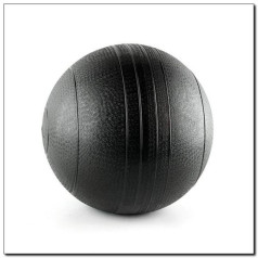 HMS Slam Ball PSB тренировочный мяч 5 кг / н/д
