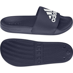 Adidas Adilette GZ3774 / 43 flip-flops