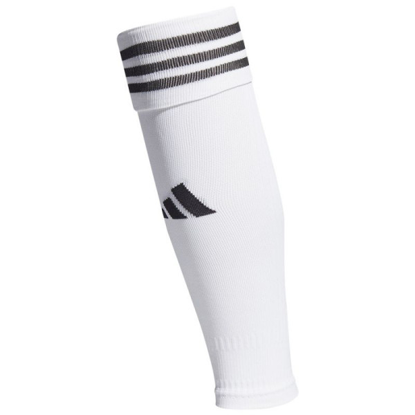 Adidas Team Sleeve 23 HT6541 / 27-30 legingi