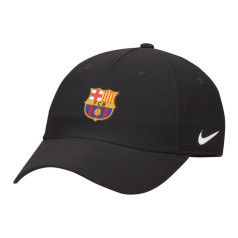 Кепка Nike FC Barcelona Club FN4859-010 / M/L