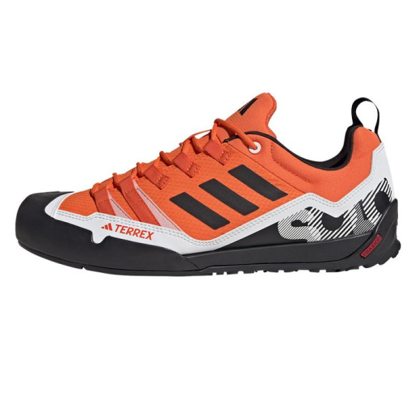 Apavi adidas Terrex Swift Solo 2 M IE6902 / 46