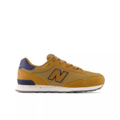 New Balance Jr GC515DH / 35.5 apavi