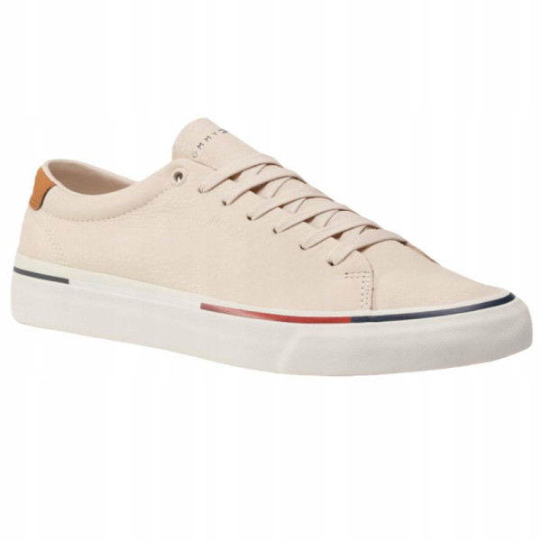 Tommy Hilfiger Sneaker M FM0FM02855 / 44 apavi