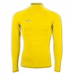 Joma Brama klasisks bezšuvju T-krekls L/S 101650.900 / 2XS-XS