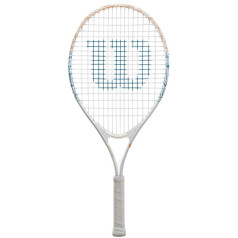 Tenisa rakete Wilson Roland Garros Elite 23 3 5/8 Jr. WR086410H / N/A