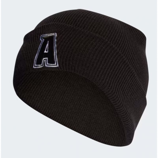 Adidas Beanie Cuff Var IB3236 / OSFM