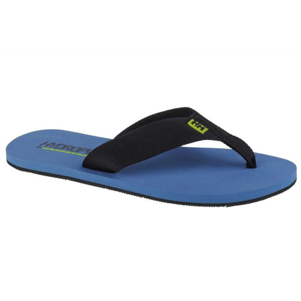 Helly Hansen Seasand HP 2 Flip-Flops M 11954-636 / 41 flip-flops