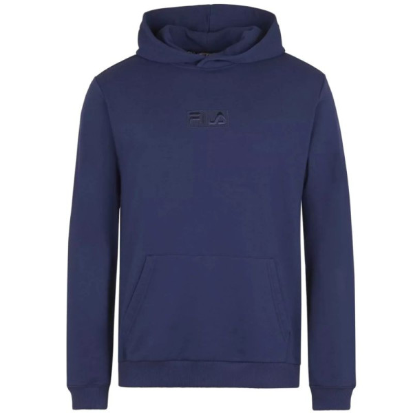 Fila Beltinci Hoody M FAM0159-50001 / M sporta krekls